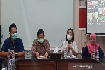 PMI Surakarta siapkan plasma konvalesen untuk pasien COVID-19
