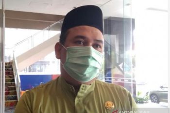 Ini awal mula kesalahan seorang pasien di Pekanbaru di-COVID-kan