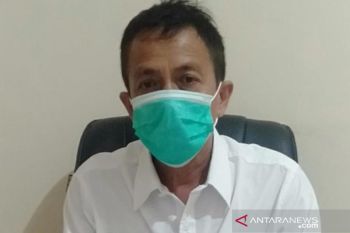 Pemilih disabilitas dupayakan dapat salurkan hak pilih