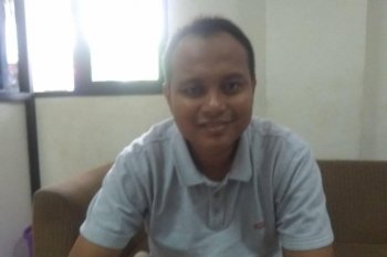 Pengamat sebut UU Cipta Kerja permudah investor