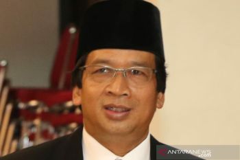 Dosen FH meninggal karena COVID-19, UNS tutup kampus lagi