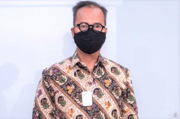 Kemenperin menegaskan SNI masker kain bersifat sukarela