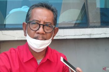 DPRD NTB mendukung pembangunan jalur kereta api di Pulau Sumbawa