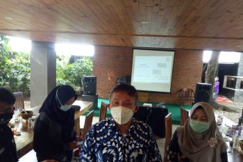 Permudah layanan,  BPJS Kesehatan Bandarlampung luncurkan "Pandawa"
