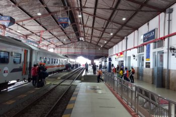 Libur panjang tanpa ancaman COVID-19