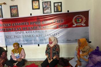 Legislator:  Pemkot perlu bantu pelaku industri rumahan di masa pandemi