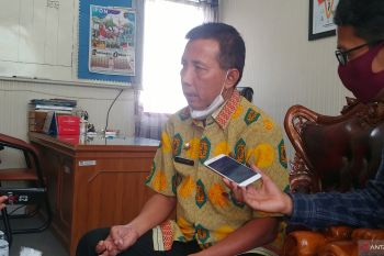 Pemkot Padang godok lima destinasi baru geliatkan pariwisata