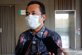 Gapasdap: ribuan pekerja kapal di lintasan legendaris terancam nasibnya