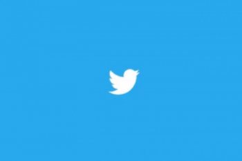 Begini perubahan format 'retweet' di Twitter