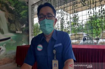 BPJS Kesehatan Boyolali dorong peserta gunakan "Mobile JKN Faskes"