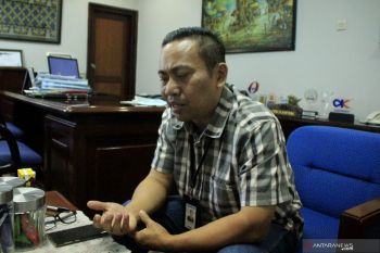 Penerima BPUM di NTT mencapai 116.469 orang