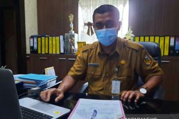 Pekanbaru tetap targetkan 722 peserta KB baru IUD saat pandemi