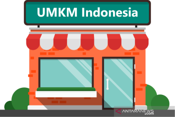 Dinas Koperasi ubah pola pendaftaran  penerima bantuan UMKM