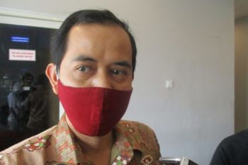 BPJS Kesehatan Kediri belum operasionalkan kembali layanan keliling