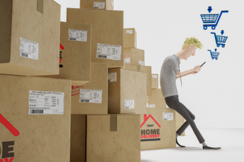 APEC small businesses need to go digital to survive: Malaysia