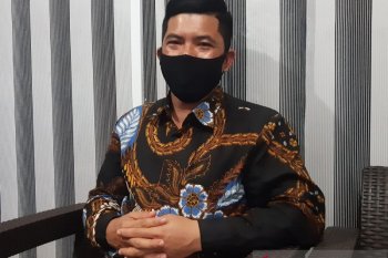 ASN potensial tidak netral pada pilkada yang diikuti petahana