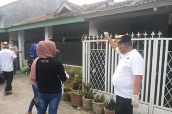 Warga Bandarlampung minta 'Yutuber' konsisten sapa masyarakat