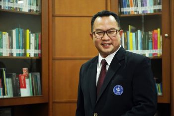 FRI: Indonesia perlu investasi satelit untuk pendidikan