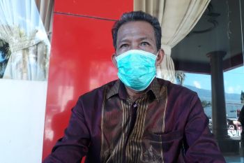 Akademisi IAIN Palu mendampingi bekas napi keluar dari stigma teroris