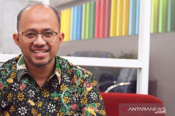 IDI: tetap waspada meski kasus COVID-19 di Indonesia melandai