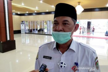 Prevalensi stunting di Kalteng turun signifikan