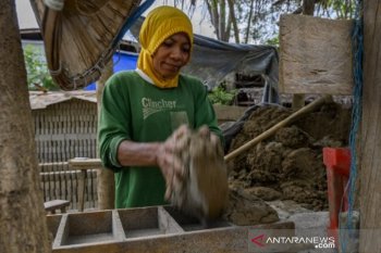 Pemerintah perluas sasaran penerima program PEN