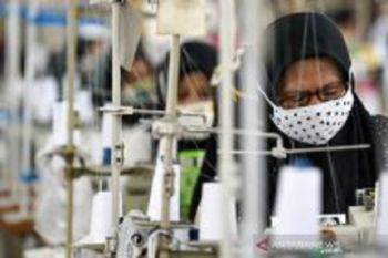Hasil survei: Perempuan memikul beban lebih berat semasa pandemi