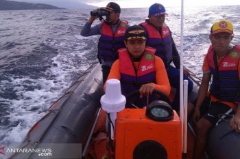 Musi Banyuasin segera miliki  stasiun pemantau keselamatan laut