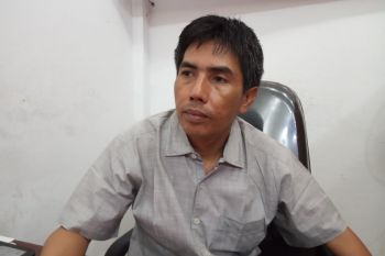 Bawaslu Agam : 30 kampanye pasangan calon tak miliki STTP