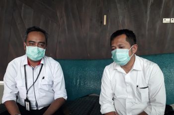 Jelang libur panjang, HK antisipasi peningkatan volume kendaraan