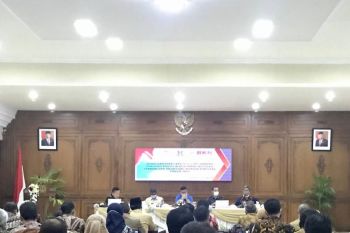 KASN ingatkan netralitas ASN pada Pilkada serentak