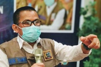 Pemprov Sulsel akan hadirkan Program Wisata COVID-19 di kabupaten/kota