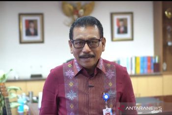 Bank Nagari dukung pemulihan ekonomi nasional