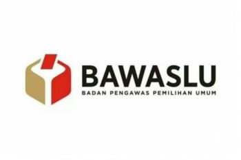 Masa jabatan Bawaslu Kepri berakhir September 2022