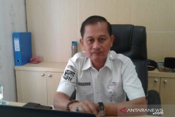 Kapal ASDP lintasan Tampo-Torobulu kembali beroperasi pascapengalihan sementara