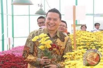 Tomohon integrasikan rencana pembangunan berperspektif anak