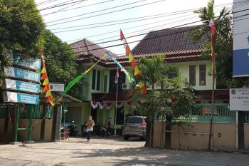 Semua puskesmas di Yogyakarta tetap berikan layanan saat cuti bersama