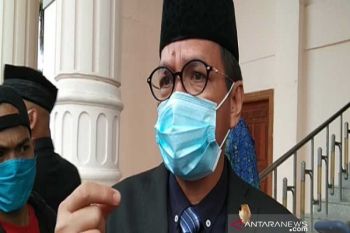 PMI Sulawesi Tenggara siapkan relawan hadapi potensi bencana alam 2020