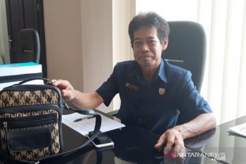 Masyarakat Gumas diajak bangkitkan perekonomian dengan membeli produk lokal