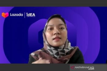 Mari kenali hak konsumen saat belanja online