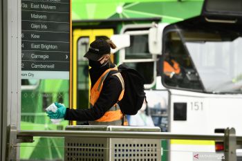 Australia akan perluas skema subsidi upah bagi pekerja magang