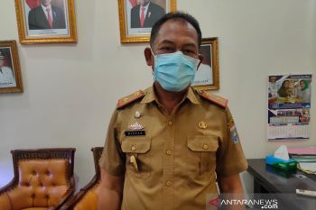 Libur panjang, Pemkot Metro imbau ASN tidak pergi ke luar daerah