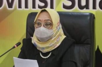Bantuan UMKM di Sulbar diharapkan bangun ekonomi daerah