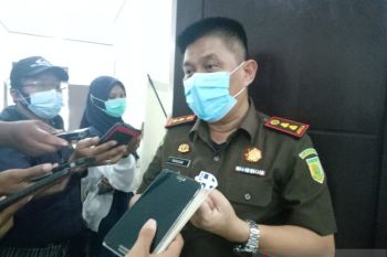 Kejaksaan ingatkan Pemkab Mimika hati-hati membayar biaya pembebasan lahan