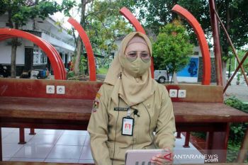 1.089 orang terkonfirmasi positif COVID-19 di Boyolali