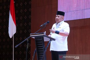 Tempat hiburan malam  di Batam tutup saat Maulid Nabi