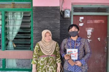 PLN Pekalongan tawarkan promo diskon tambah daya