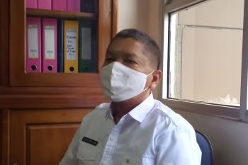 Pasien sembuh COVID-19 Kabupaten Solok bertambah tiga orang