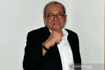 PSSI menyerahkan sistem kompetisi ke PT LIB