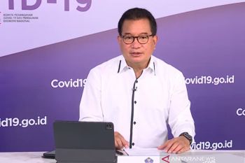 Rencana unjuk rasa 2 November, Satgas ingatkan bahaya COVID-19